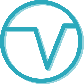 Docusaurus logo